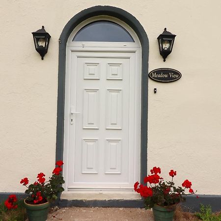 Villa Meadow View Ennis Exterior foto